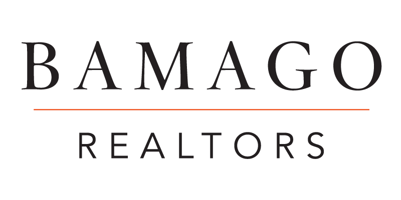 Bamago Realtors