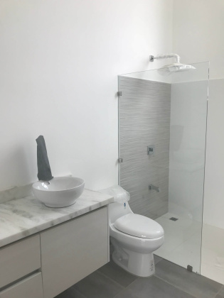 Lourdes, San Jose, 3 Bedrooms Bedrooms, ,2 BathroomsBathrooms,Apartment,Venta,1099 Lourdes, San Jose, 3 Bedrooms Bedrooms, ,2 BathroomsBathrooms,Apartment,Venta,1099