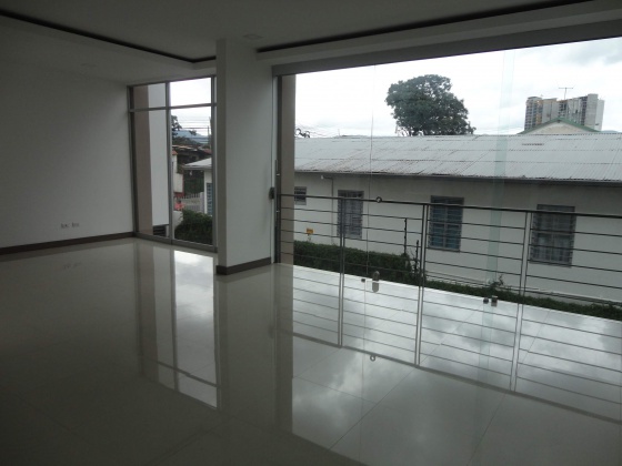 Lourdes, San Jose, 3 Bedrooms Bedrooms, ,2 BathroomsBathrooms,Apartment,Venta,1099