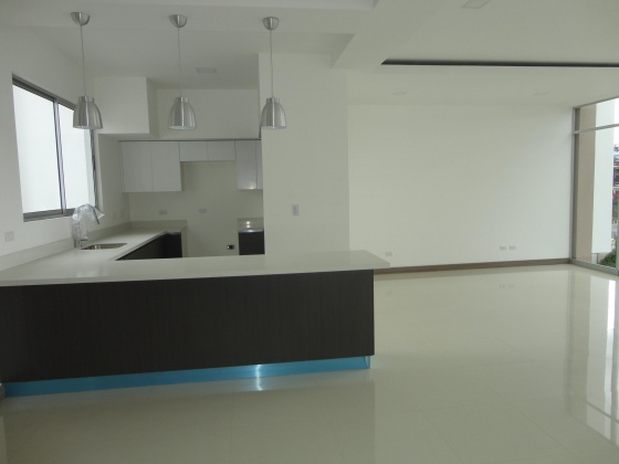 Lourdes, San Jose, 3 Bedrooms Bedrooms, ,2 BathroomsBathrooms,Apartment,Venta,1099