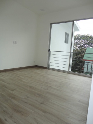 Lourdes, San Jose, 3 Bedrooms Bedrooms, ,2 BathroomsBathrooms,Apartment,Venta,1099