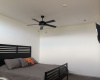 San Jose, 1 Bedroom Bedrooms, ,1 BathroomBathrooms,Apartment,Venta,1100