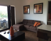 San Jose, 1 Bedroom Bedrooms, ,1 BathroomBathrooms,Apartment,Venta,1100