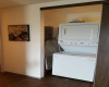 San Jose, 1 Bedroom Bedrooms, ,1 BathroomBathrooms,Apartment,Venta,1100