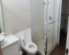 San Jose, 1 Bedroom Bedrooms, ,1 BathroomBathrooms,Apartment,Venta,1100