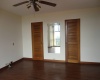 San Jose, 2 Bedrooms Bedrooms, ,2 BathroomsBathrooms,Apartment,Venta,1101