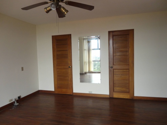 San Jose, 2 Bedrooms Bedrooms, ,2 BathroomsBathrooms,Apartment,Venta,1101