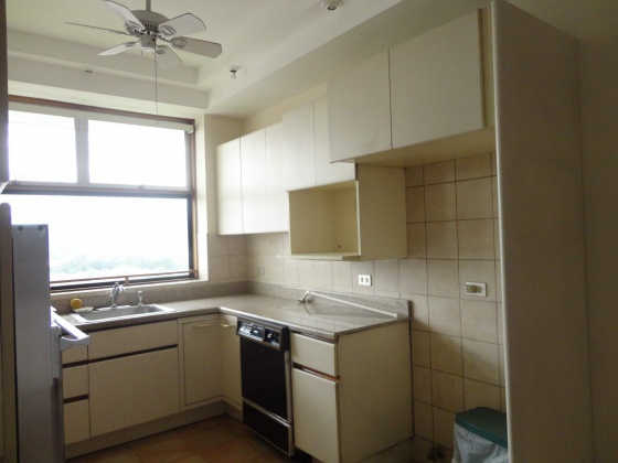 San Jose, 2 Bedrooms Bedrooms, ,2 BathroomsBathrooms,Apartment,Venta,1101