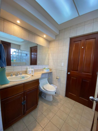 Lourdes, San Jose, 3 Bedrooms Bedrooms, ,2 BathroomsBathrooms,Apartment,Venta,1107