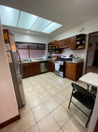 Lourdes, San Jose, 3 Bedrooms Bedrooms, ,2 BathroomsBathrooms,Apartment,Venta,1107