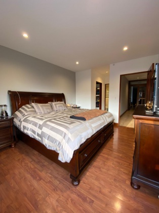 Lourdes, San Jose, 3 Bedrooms Bedrooms, ,2 BathroomsBathrooms,Apartment,Venta,1107