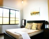 Freses, San Jose, 3 Bedrooms Bedrooms, ,2 BathroomsBathrooms,Apartment,Venta,1112