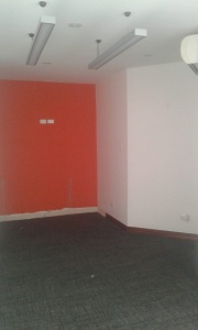 Oficentro San Rafael, San Jose, 1 Room Rooms,1 BathroomBathrooms,Office,Alquiler,1114