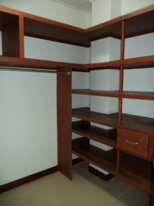 Barrio Dent, San Jose Donix, 3 Bedrooms Bedrooms, ,3 BathroomsBathrooms,Apartment,Venta,1117 Barrio Dent, San Jose Donix, 3 Bedrooms Bedrooms, ,3 BathroomsBathrooms,Apartment,Venta,1117