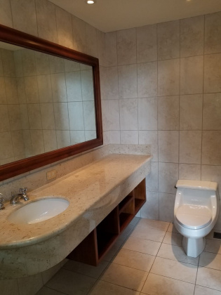 Barrio Dent, San Jose Donix, 3 Bedrooms Bedrooms, ,3 BathroomsBathrooms,Apartment,Venta,1117 Barrio Dent, San Jose Donix, 3 Bedrooms Bedrooms, ,3 BathroomsBathrooms,Apartment,Venta,1117