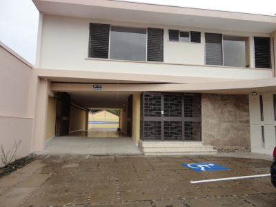 San Pedro, San Jose Oficentro Calle 41, 1 Room Rooms,1 BathroomBathrooms,Office,Alquiler,1011 San Pedro, San Jose Oficentro Calle 41, 1 Room Rooms,1 BathroomBathrooms,Office,Alquiler,1011