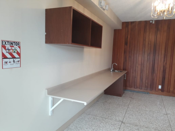 San Pedro, San Jose Oficentro Calle 41, 1 Room Rooms,1 BathroomBathrooms,Office,Alquiler,1011 San Pedro, San Jose Oficentro Calle 41, 1 Room Rooms,1 BathroomBathrooms,Office,Alquiler,1011