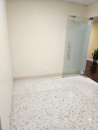 San Pedro, San Jose Oficentro Calle 41, 1 Room Rooms,1 BathroomBathrooms,Office,Alquiler,1011 San Pedro, San Jose Oficentro Calle 41, 1 Room Rooms,1 BathroomBathrooms,Office,Alquiler,1011