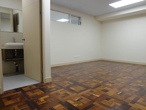 San Pedro, San Jose Oficentro Calle 41, 1 Room Rooms,1 BathroomBathrooms,Office,Alquiler,1011 San Pedro, San Jose Oficentro Calle 41, 1 Room Rooms,1 BathroomBathrooms,Office,Alquiler,1011