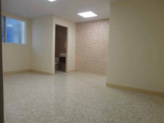 San Pedro, San Jose Oficentro Calle 41, 1 Room Rooms,1 BathroomBathrooms,Office,Alquiler,1011 San Pedro, San Jose Oficentro Calle 41, 1 Room Rooms,1 BathroomBathrooms,Office,Alquiler,1011