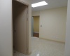 San Pedro, San Jose Oficentro Calle 41, 1 Room Rooms,1 BathroomBathrooms,Office,Alquiler,1011