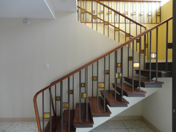 San Pedro, San Jose Oficentro Calle 41, 1 Room Rooms,1 BathroomBathrooms,Office,Alquiler,1011 San Pedro, San Jose Oficentro Calle 41, 1 Room Rooms,1 BathroomBathrooms,Office,Alquiler,1011