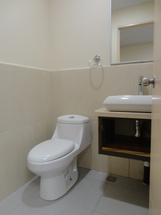 San Pedro, San Jose Oficentro Calle 41, 1 Room Rooms,1 BathroomBathrooms,Office,Alquiler,1011 San Pedro, San Jose Oficentro Calle 41, 1 Room Rooms,1 BathroomBathrooms,Office,Alquiler,1011