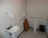San Jose, ,5 BathroomsBathrooms,Local Commercial,Venta,1140