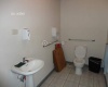 San Jose, ,5 BathroomsBathrooms,Local Commercial,Venta,1140 San Jose, ,5 BathroomsBathrooms,Local Commercial,Venta,1140