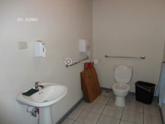 San Jose, ,5 BathroomsBathrooms,Local Commercial,Venta,1140 San Jose, ,5 BathroomsBathrooms,Local Commercial,Venta,1140