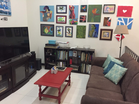 Piedades, San Jose, Casa,Venta, 1145 Piedades, San Jose, Casa,Venta, 1145