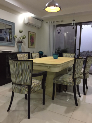 Piedades, San Jose, Casa,Venta, 1145 Piedades, San Jose, Casa,Venta, 1145