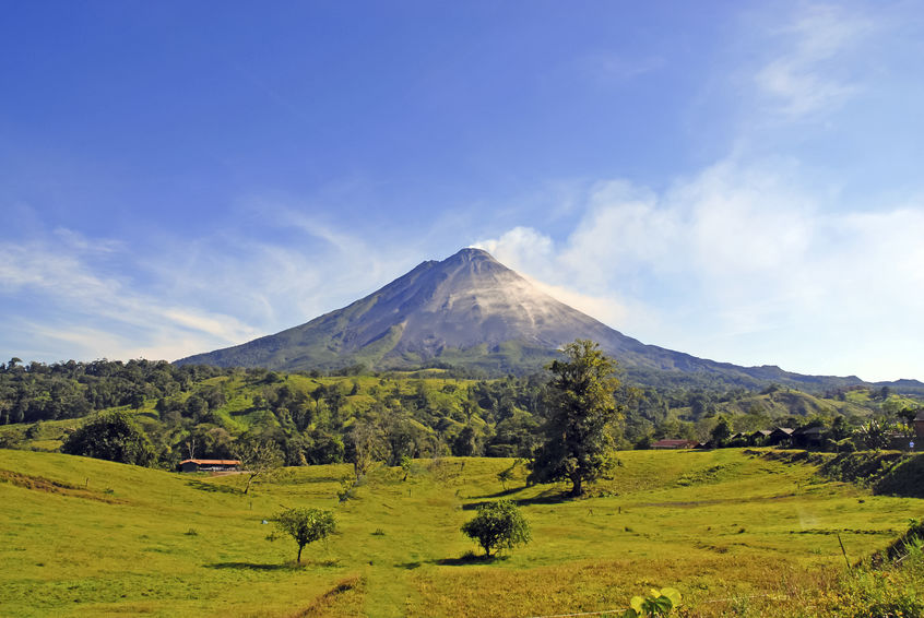 Guanacaste, Guanacaste, ,1158