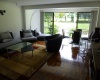 Heredia, 1 Bedroom Bedrooms, ,1 BathroomBathrooms,Apartment,Venta,1017