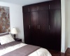 Heredia, 1 Bedroom Bedrooms, ,1 BathroomBathrooms,Apartment,Venta,1017