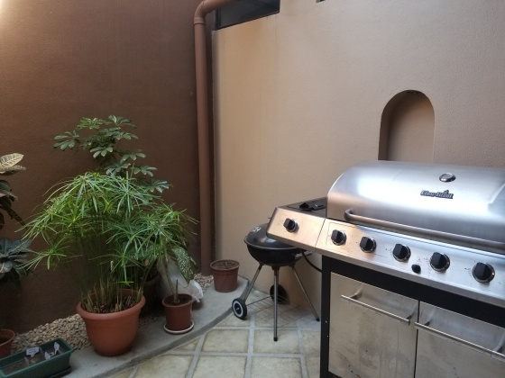 Santa Ana, San Jose, 3 Bedrooms Bedrooms, ,2 BathroomsBathrooms,Apartment,Venta,1182 Santa Ana, San Jose, 3 Bedrooms Bedrooms, ,2 BathroomsBathrooms,Apartment,Venta,1182