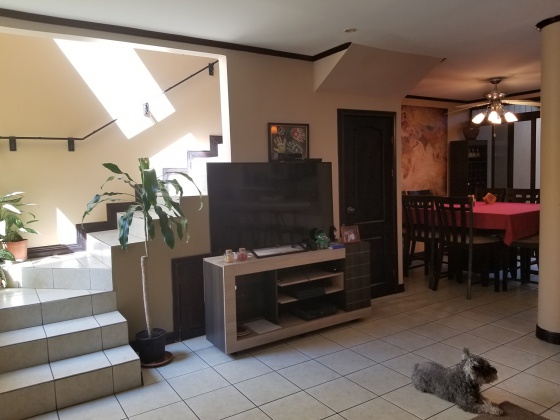 Santa Ana, San Jose, 3 Bedrooms Bedrooms, ,2 BathroomsBathrooms,Apartment,Venta,1182 Santa Ana, San Jose, 3 Bedrooms Bedrooms, ,2 BathroomsBathrooms,Apartment,Venta,1182