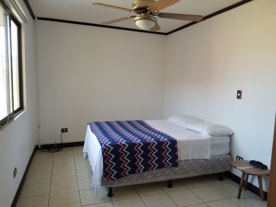 Santa Ana, San Jose, 3 Bedrooms Bedrooms, ,2 BathroomsBathrooms,Apartment,Venta,1182 Santa Ana, San Jose, 3 Bedrooms Bedrooms, ,2 BathroomsBathrooms,Apartment,Venta,1182