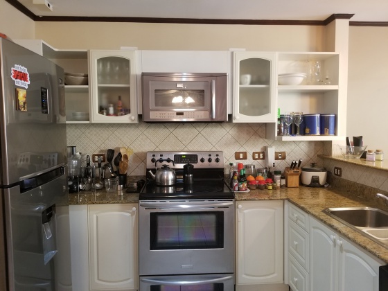 Santa Ana, San Jose, 3 Bedrooms Bedrooms, ,2 BathroomsBathrooms,Apartment,Venta,1182 Santa Ana, San Jose, 3 Bedrooms Bedrooms, ,2 BathroomsBathrooms,Apartment,Venta,1182