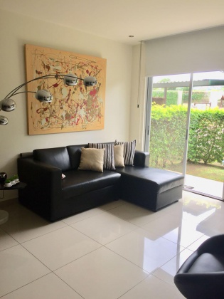 Santa Ana, San Jose, 1 Bedroom Bedrooms, ,1 BathroomBathrooms,Apartment,Venta,1207 Santa Ana, San Jose, 1 Bedroom Bedrooms, ,1 BathroomBathrooms,Apartment,Venta,1207