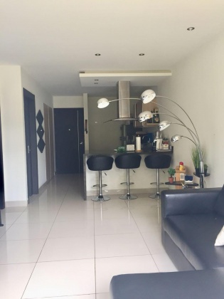 Santa Ana, San Jose, 1 Bedroom Bedrooms, ,1 BathroomBathrooms,Apartment,Venta,1207 Santa Ana, San Jose, 1 Bedroom Bedrooms, ,1 BathroomBathrooms,Apartment,Venta,1207