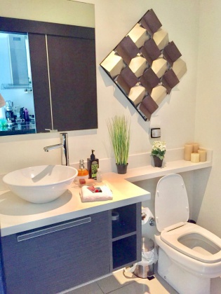 Santa Ana, San Jose, 1 Bedroom Bedrooms, ,1 BathroomBathrooms,Apartment,Venta,1207 Santa Ana, San Jose, 1 Bedroom Bedrooms, ,1 BathroomBathrooms,Apartment,Venta,1207