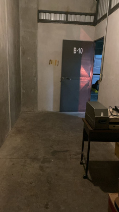 Barrio Dent, San Jose, ,Bodega,Alquiler,1212 Barrio Dent, San Jose, ,Bodega,Alquiler,1212