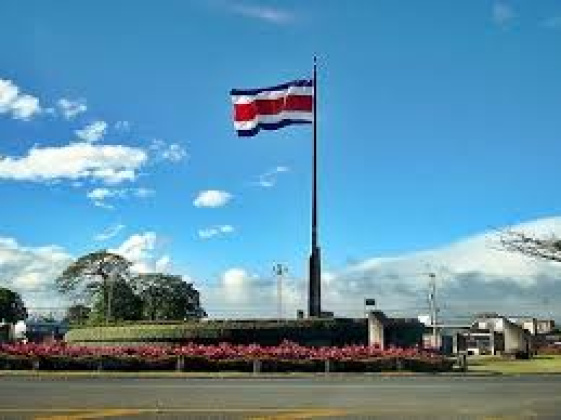 Barrio Dent, San Jose, ,Bodega,Alquiler,1212 Barrio Dent, San Jose, ,Bodega,Alquiler,1212