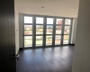 Rohrmoser, San Jose, 2 Bedrooms Bedrooms, ,2 BathroomsBathrooms,Apartment,Venta,1214