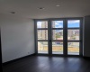 Rohrmoser, San Jose, 2 Bedrooms Bedrooms, ,2 BathroomsBathrooms,Apartment,Venta,1214