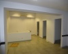 Plaza Acuarium, San Jose, ,2 BathroomsBathrooms,Office,Venta,1223