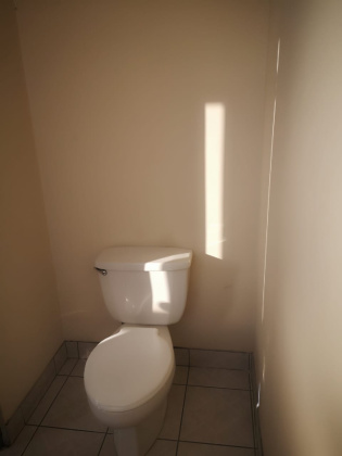 San Pedro, San Jose Barrio Dent, 1 Room Rooms,1 BathroomBathrooms,Office,Alquiler,1230 San Pedro, San Jose Barrio Dent, 1 Room Rooms,1 BathroomBathrooms,Office,Alquiler,1230