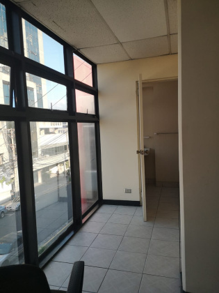 San Pedro, San Jose Barrio Dent, 1 Room Rooms,1 BathroomBathrooms,Office,Alquiler,1230 San Pedro, San Jose Barrio Dent, 1 Room Rooms,1 BathroomBathrooms,Office,Alquiler,1230