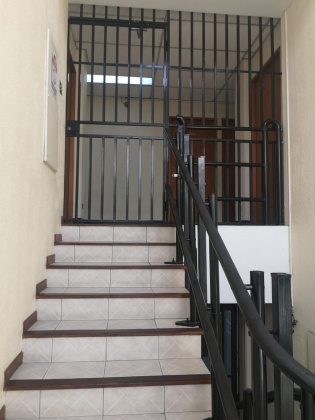 San Pedro, San Jose Barrio Dent, 1 Room Rooms,1 BathroomBathrooms,Office,Alquiler,1230 San Pedro, San Jose Barrio Dent, 1 Room Rooms,1 BathroomBathrooms,Office,Alquiler,1230
